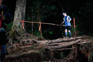 BIB: 
                            <button type="button" onclick="openModal(27425061)" class="btn btn-primary btn-sm float-right btn-popup" data-toggle="modal" data-target=".modal-high-quality">
                        <i class="fas fa-shopping-cart"></i> Add to Cart
                    </button>
                                            <button type="button" onclick="isThisMe(27425061, true)" class="btn btn-success btn-sm float-right btn-popup btn-isme hidden" data-toggle="tooltip" data-placement="bottom" title="นี่คือรูปของคุณใช่ไหม คลิกที่นี่เพื่อเอาเข้าอัลบั้ม">
                        <i class="fas fa-plus"></i> Add to album
                    </button>
                    <button type="button" onclick="isThisMe(27425061, false)" class="btn btn-warning btn-sm float-right btn-popup btn-isnotme hidden">
                        <i class="fas fa-ban"></i> Remove from album
                    </button>